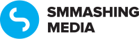 SMMASHING MEDIA, SMM-агентство