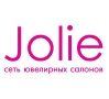 JOLIE, ювелирный салон
