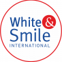 WHITE & SMILE, экспресс-студия отбеливания зубов