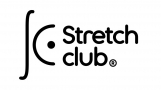 STRETCH CLUB