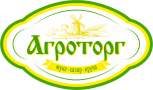 АГРОТОРГ, торговая компания