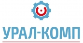 УРАЛ-КОМП, многопрофильная компания
