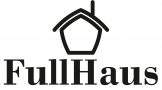 ФуллХаус, строительная компания