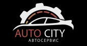 AutoCity