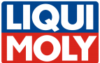 LIQUI MOLY 74, интернет-магазин моторных масел
