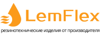 LEMFLEX