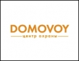 DOMOVOY, центр охраны