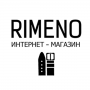 RIMENO.RU, интернет-магазин ремешков для часов