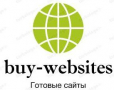 buy-websites