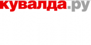 КУВАЛДА.РУ, интернет-магазин инструмента и оборудования