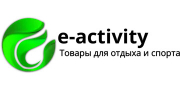 E-activity