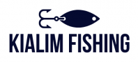 Kialim Fishing, интернет-магазин товаров для рыбалки