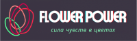 FlowerPower, интернет-магазин