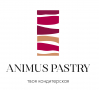 Animus Pastry, твоя кондитерская