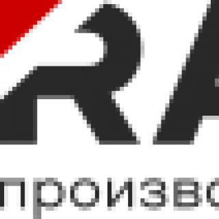 РАСПИЛ ЛДСП, ДВП, МДФ