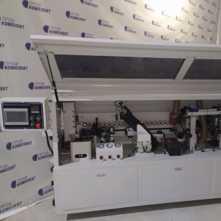 Новая поставка оборудования!